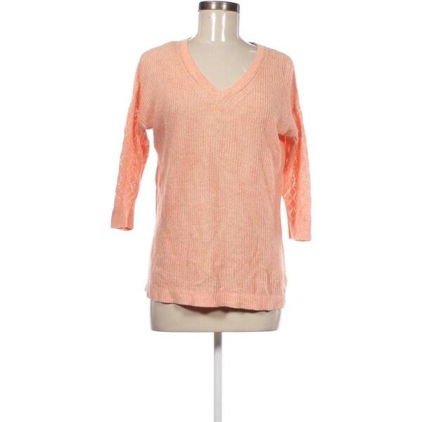 Dámsky pulóver Lands End 67022974