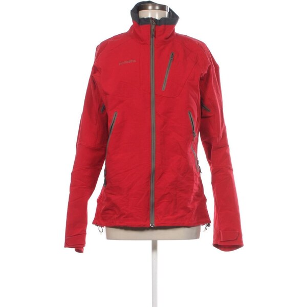 Dámska bunda Norrona 67023025