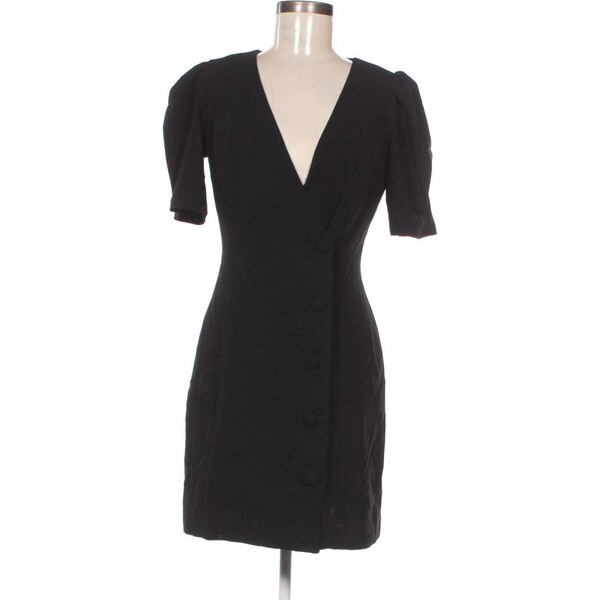 Šaty Mango 67022964