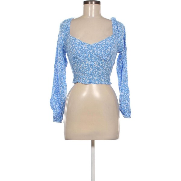 Dámska blúza Fb Sister 67022975