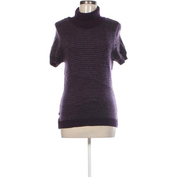 Dámsky pulóver Unbranded 67023005