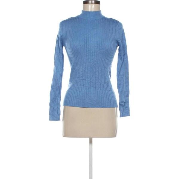 Dámsky pulóver OVS 67023015