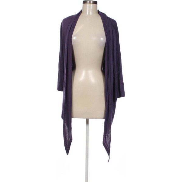 Dámsky kardigán Gina Laura 67023026