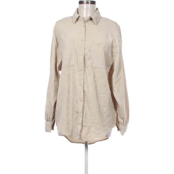 Dámska košeľa Janina 67022976