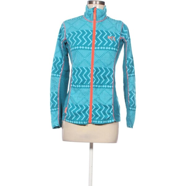 Dámsky športový vrch Kari Traa 67022965