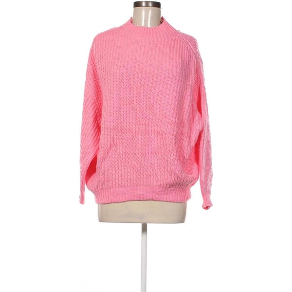 Dámsky pulóver Mango 67022998