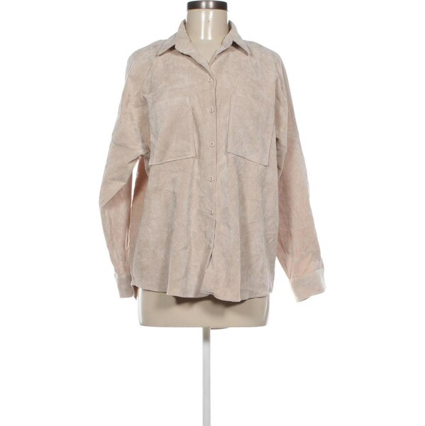 Dámska košeľa Zara 67023006