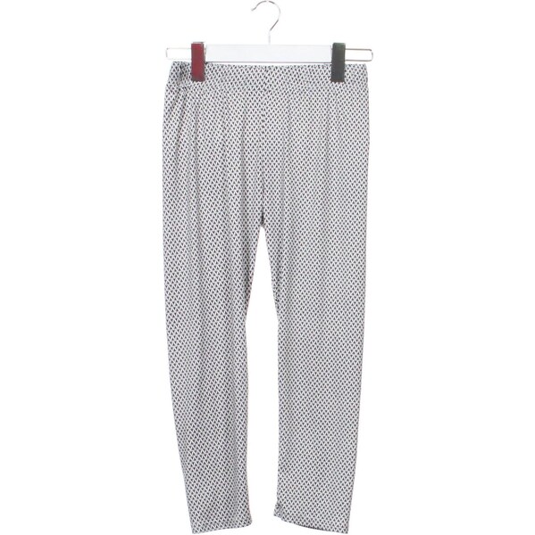 Dámske legíny Sure 67022988