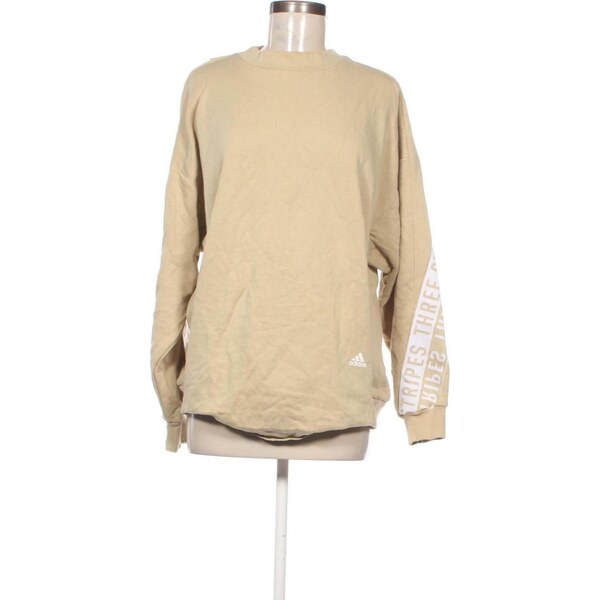 Dámska blúza Adidas 67023016