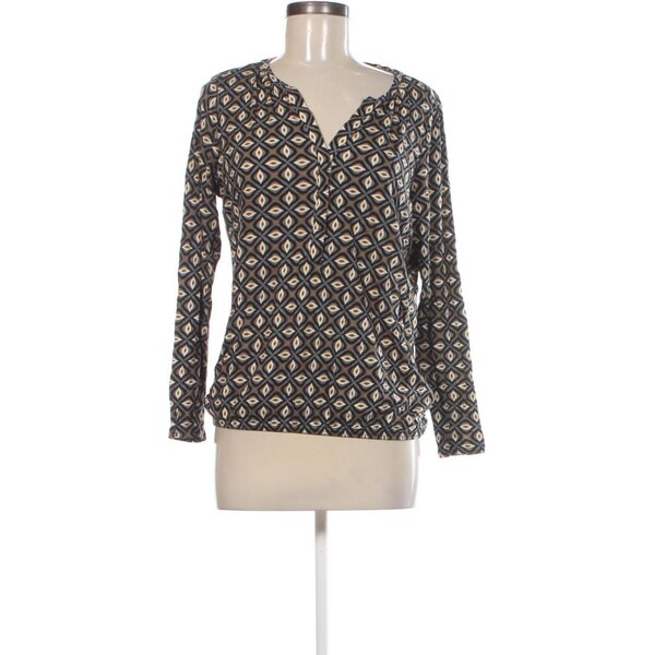 Dámska blúza Soya Concept 67023027