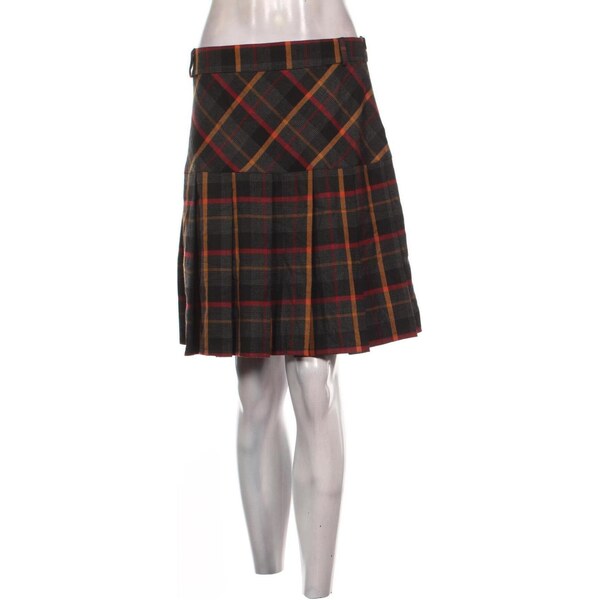 Sukňa Unbranded 67023043