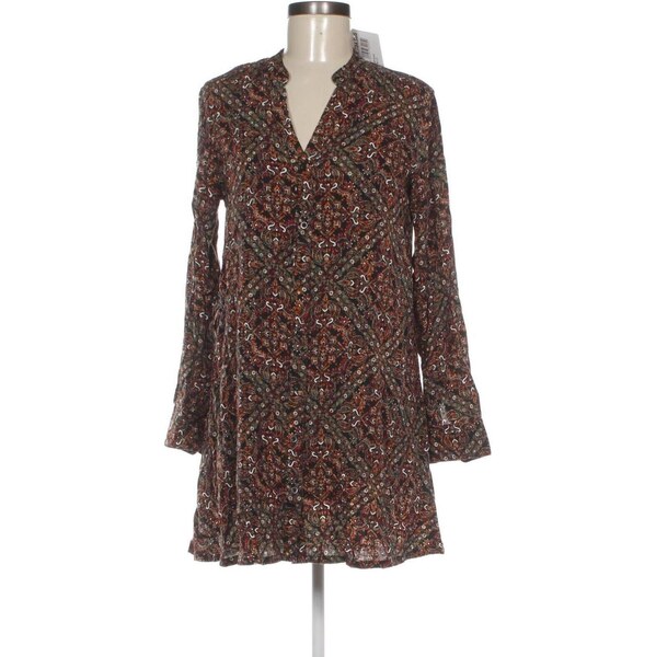 Dámska košeľa Janina 67023035