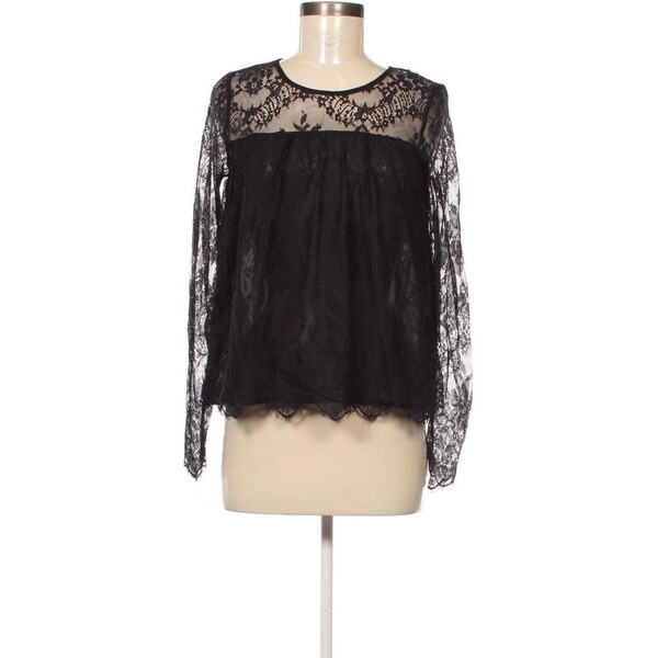 Dámska blúza Nice 67022989