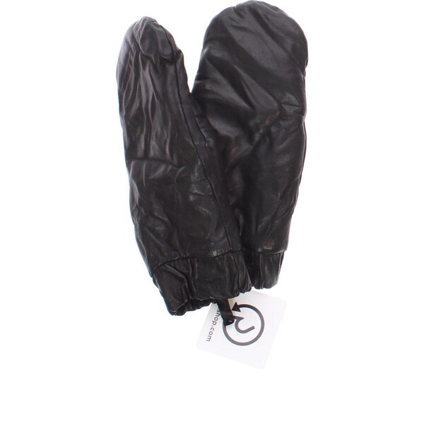 Rukavice KappAhl 67023017