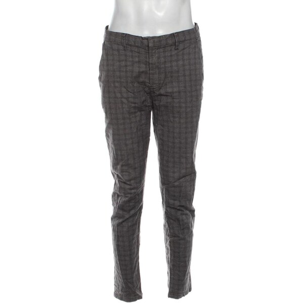 Pánske nohavice Denim Co. 67022978