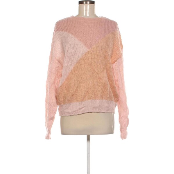 Dámsky pulóver Pieces 67023044