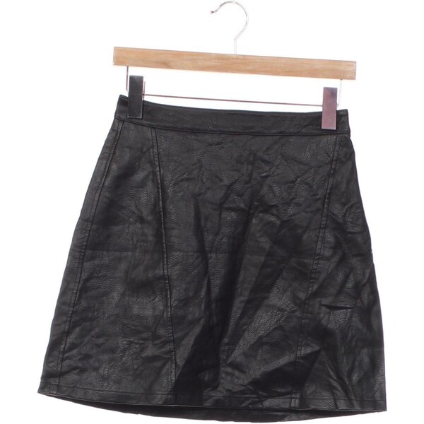 Sukňa Zara 67023000