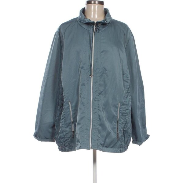 Dámska bunda Atelier 67023037