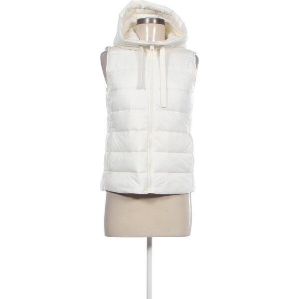 Dámska vesta Marc OPolo 67022967