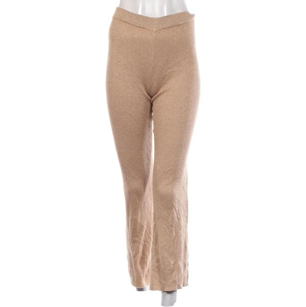 Dámske legíny Love Tree 67023029