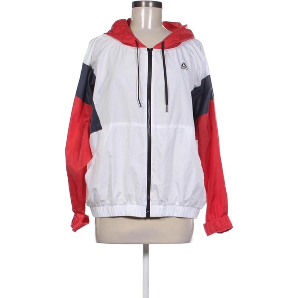 Dámsky športový vrch Reebok 67022979