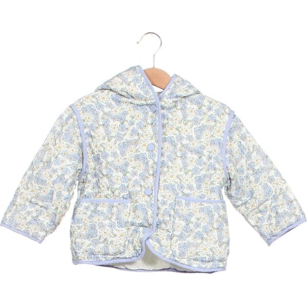 Detská bunda Zara 67023008