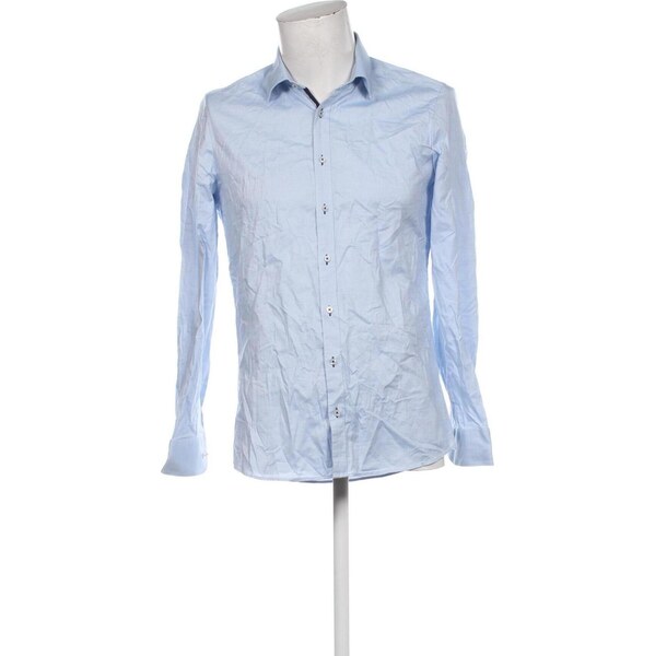 Pánska košeľa Olymp 67023052