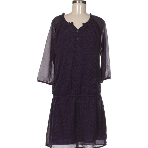 Šaty Woman By Tchibo 67023038