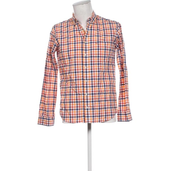 Pánska košeľa Brax 67023045