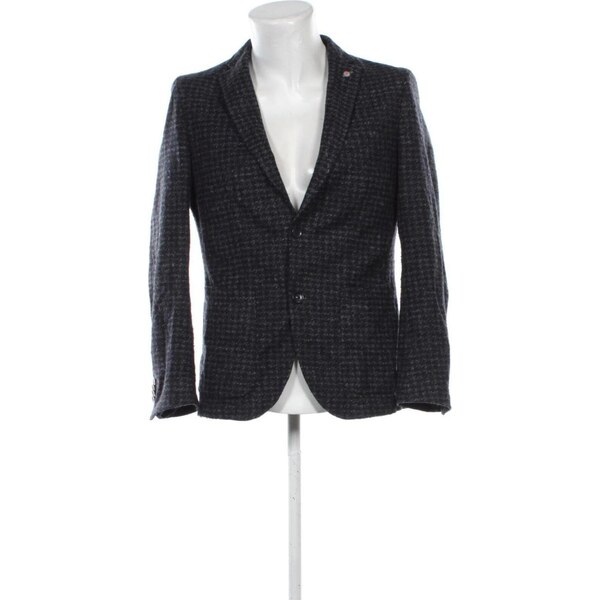 Pánske sako Club Of Gents 67023030