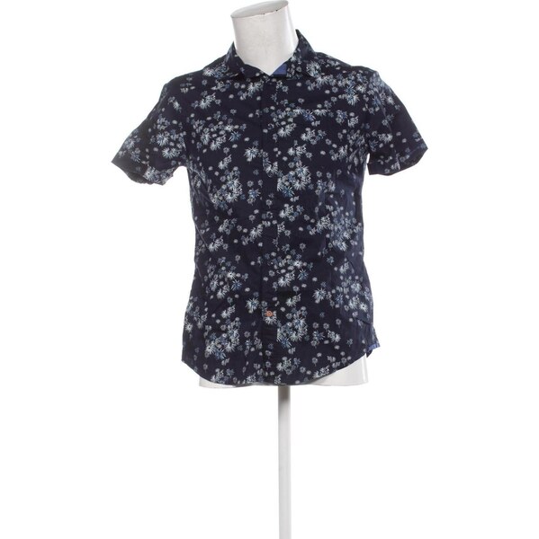 Pánska košeľa Scotch & Soda 67022968