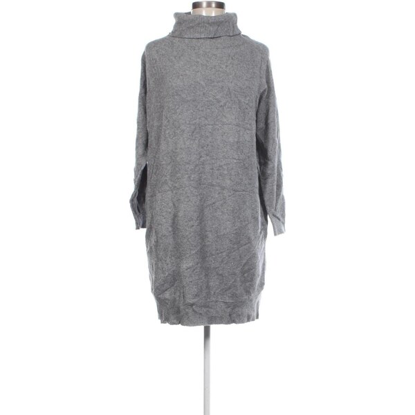 Šaty Fiorella Rubino 67023009