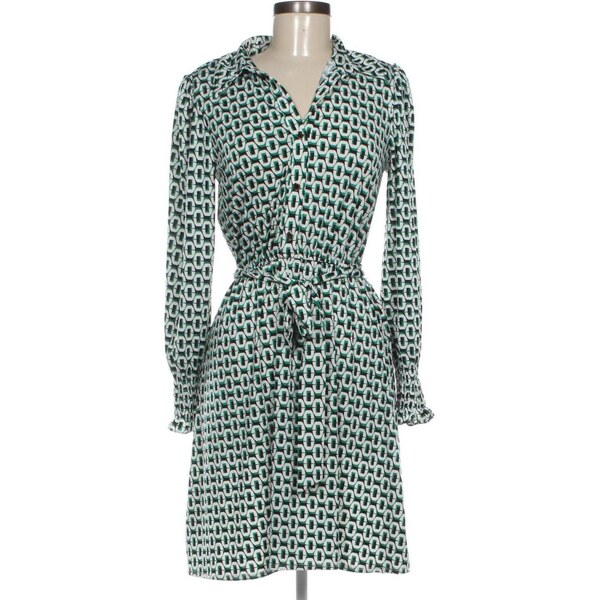 Šaty Emma & Michele 67023046