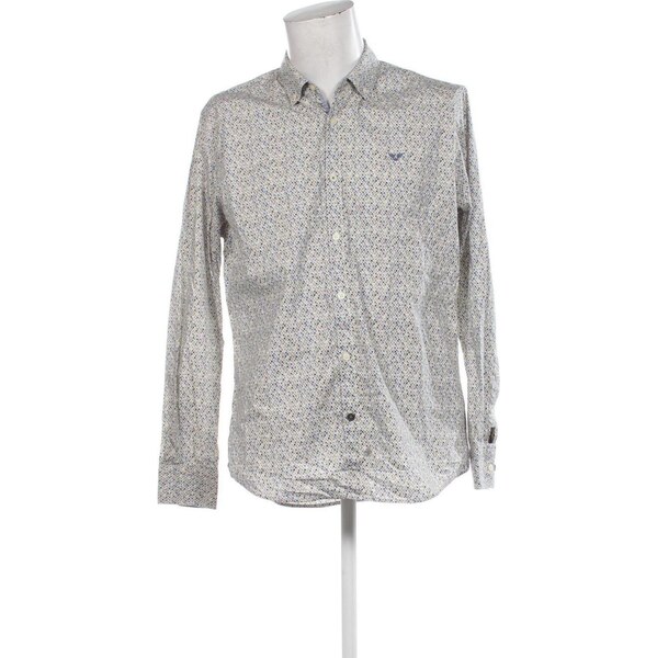 Pánska košeľa Pme Legend 67022969