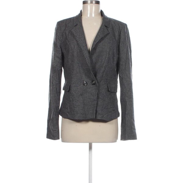 Dámske sako Marella 67023054