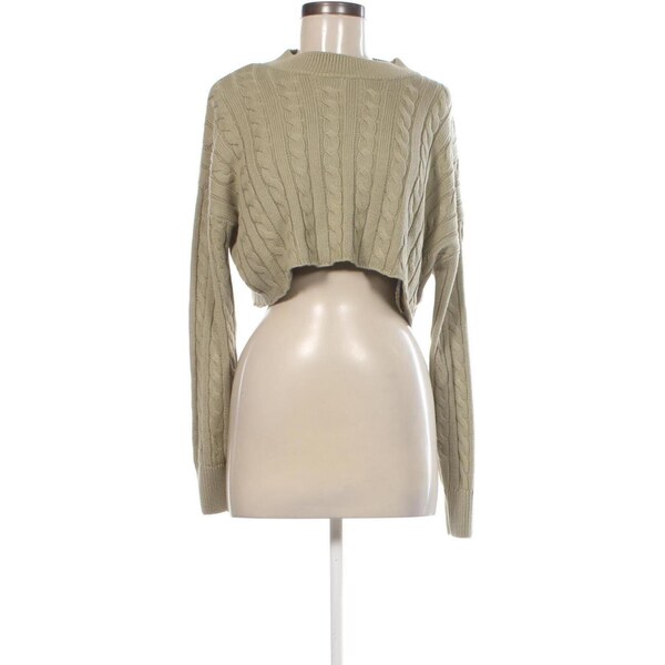 Dámsky pulóver Fb Sister 67023020