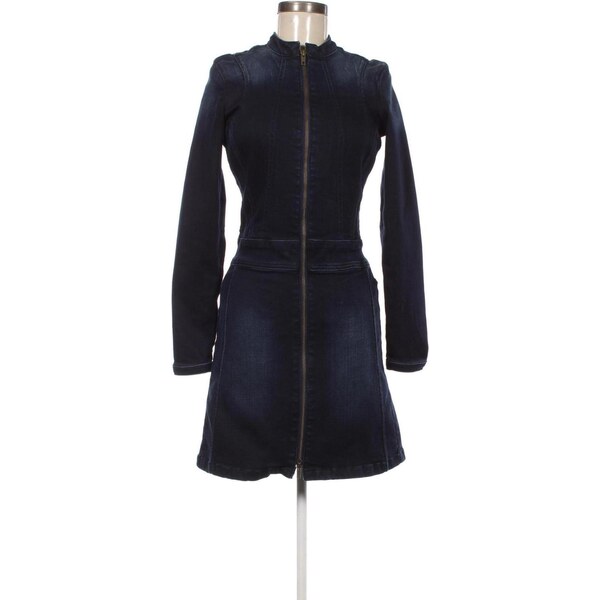 Šaty G-Star Raw 67023040