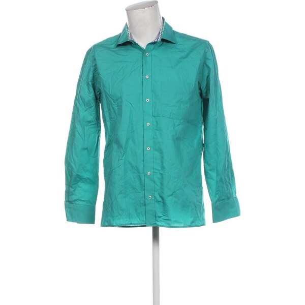 Pánska košeľa Eterna 67023047