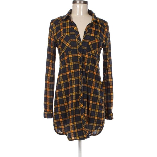 Dámska košeľa Passport 67023055