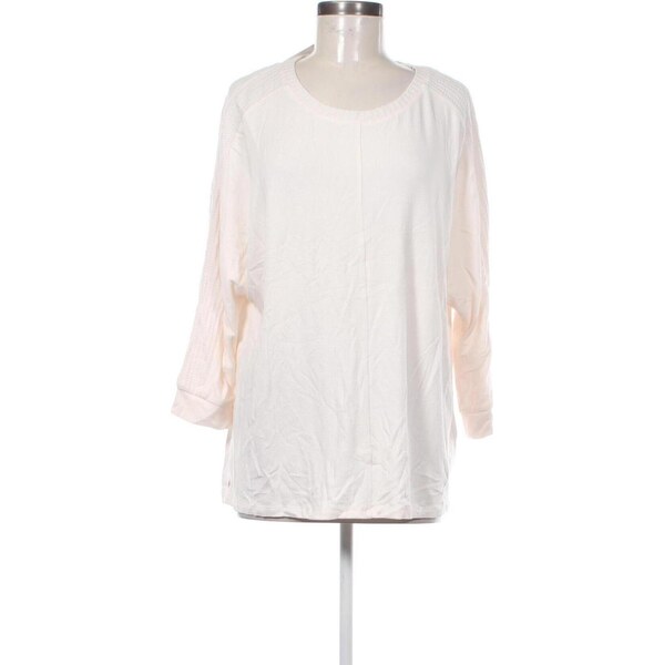 Dámska blúza Street One 67023056