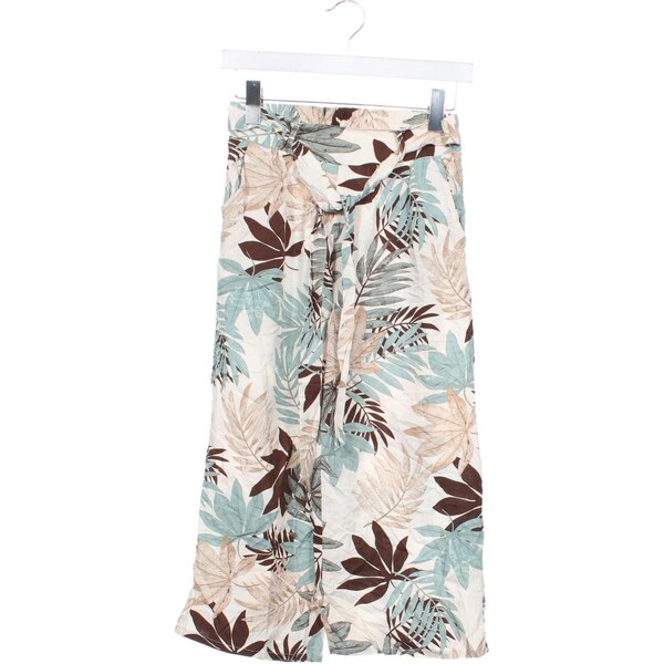 Dámske nohavice Unbranded 67023049