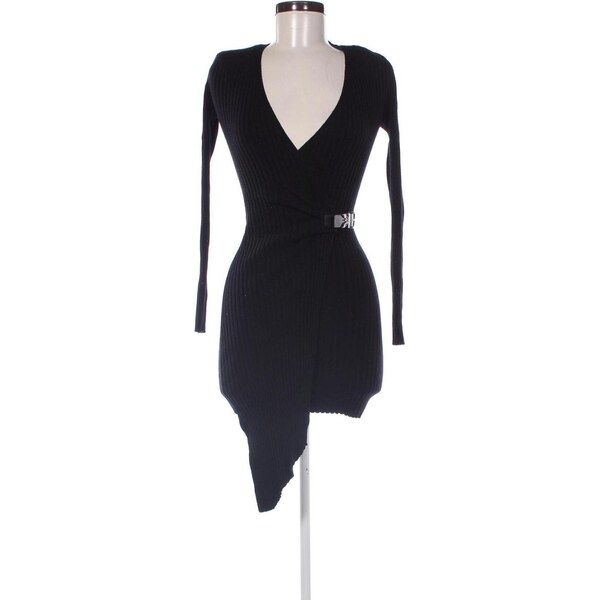 Šaty Patrizia Pepe 67023057