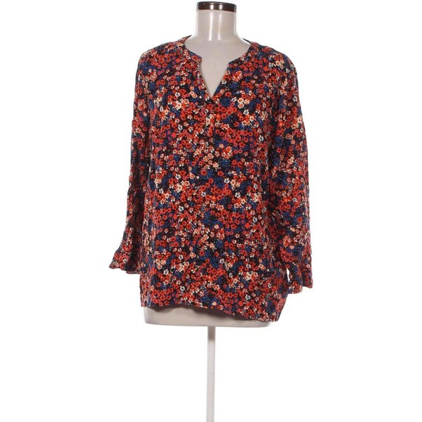 Dámska blúza Ever.me by Takko Fashion 67023452