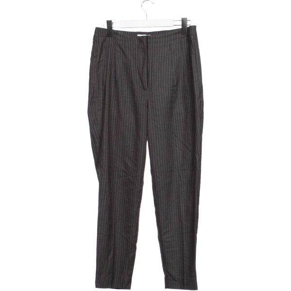 Dámske nohavice Reserved 67023050