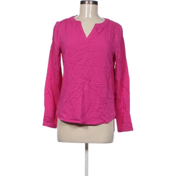 Dámska blúza Street One 67023473