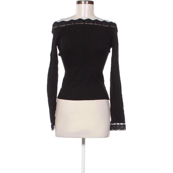 Dámska blúza Orsay 67023464