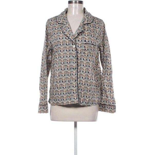 Dámska košeľa Liberty 67023474