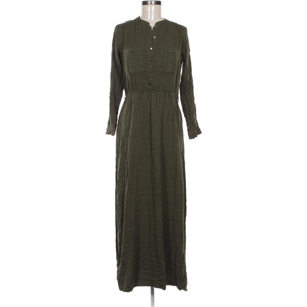 Šaty Defacto 67023060