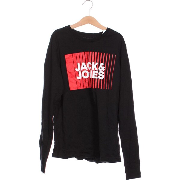 Detská blúzka Jack & Jones 67023483