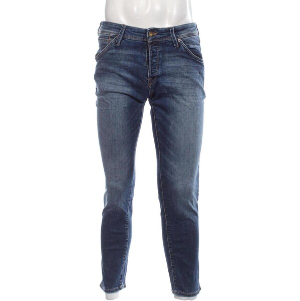 Pánske džínsy Jack & Jones 67023454